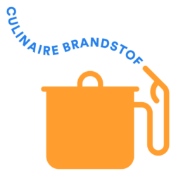 CB-Logo-Oranje